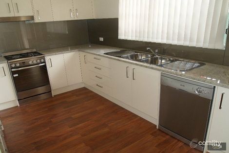 Property photo of 14A Maclagan Avenue Allenby Gardens SA 5009