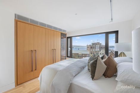 Property photo of 309/38D Cumberland Street The Rocks NSW 2000