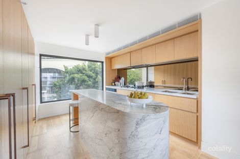 Property photo of 309/38D Cumberland Street The Rocks NSW 2000