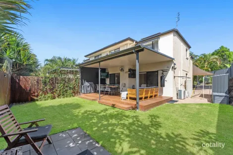 1/15 Bourton Rd, Merrimac, QLD 4226
