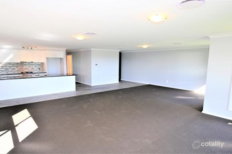 Property photo of 89 Colville Street Windradyne NSW 2795