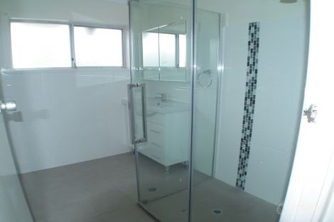 Property photo of 2/29 Adelaide Avenue Umina Beach NSW 2257