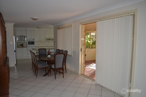 Property photo of 2/10 Bright Street Forster NSW 2428