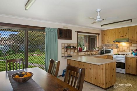 Property photo of 17 Alder Street Kangaroo Flat VIC 3555