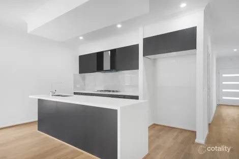 Property photo of 40 Villette Avenue Tarneit VIC 3029
