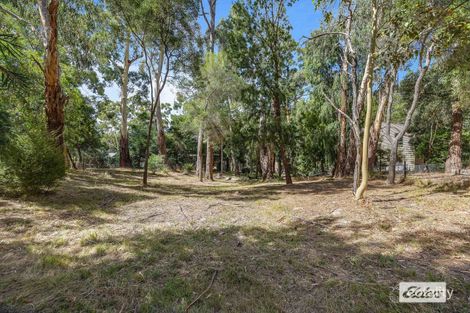 Property photo of 53 Scott Road Halls Gap VIC 3381