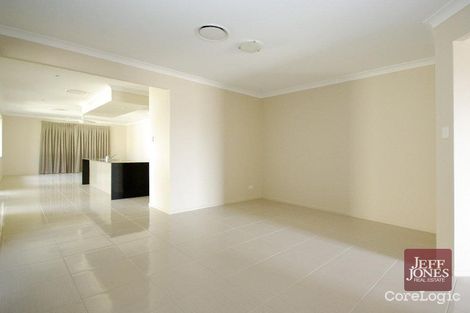 Property photo of 15 Harding Close Manly West QLD 4179
