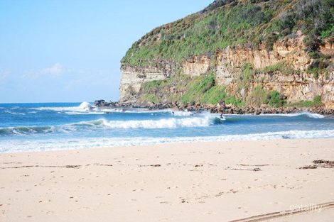 Property photo of 10 Tungarra Parade Macmasters Beach NSW 2251