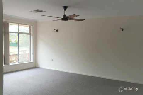 Property photo of 2/29 Adelaide Avenue Umina Beach NSW 2257