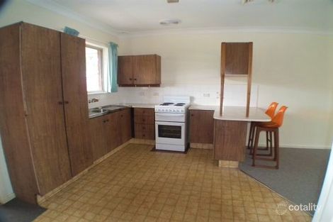 Property photo of 2/29 Adelaide Avenue Umina Beach NSW 2257