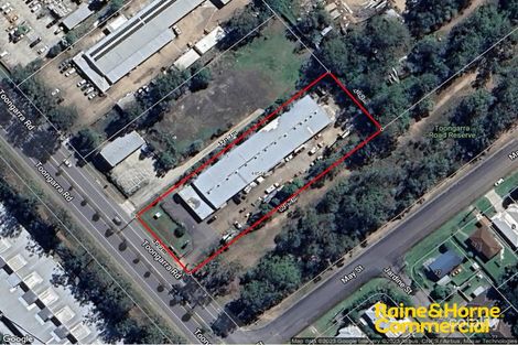 113 Toongarra Rd, Wulkuraka, QLD 4305