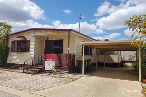 16 Roberts St, Moora, WA 6510
