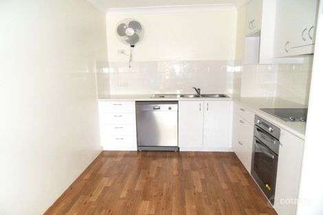 Property photo of 8/27 Morgo Street Urunga NSW 2455