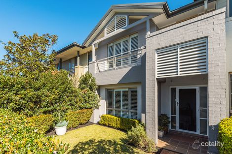 Property photo of 129 Macpherson Street Warriewood NSW 2102