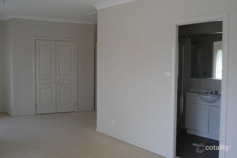 Property photo of 1/94 The Avenue Bankstown NSW 2200