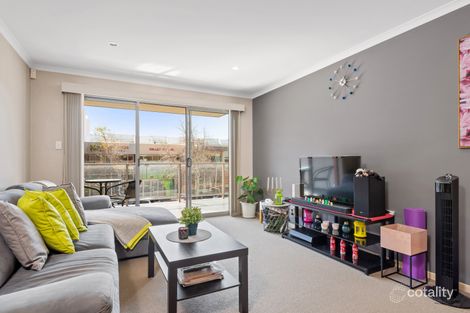 4/5-19 Goodall Pde, Mawson Lakes, SA 5095