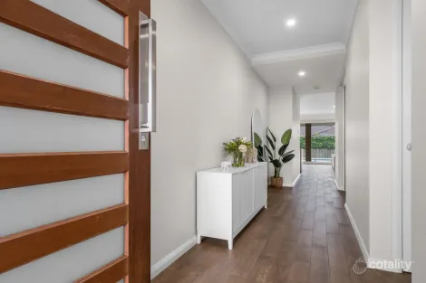 Property photo of 19 Slate Road Gables NSW 2765