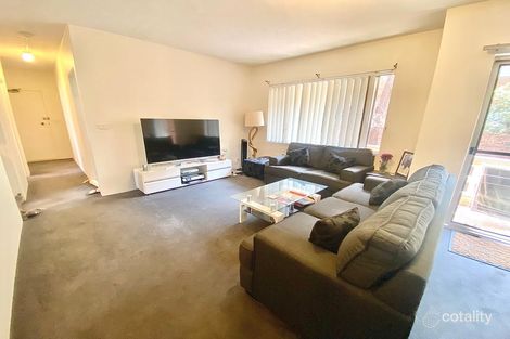 Property photo of 3/7 Cambridge Street Penshurst NSW 2222