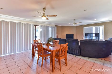 Property photo of 78 Hamlet Crescent Rosemeadow NSW 2560