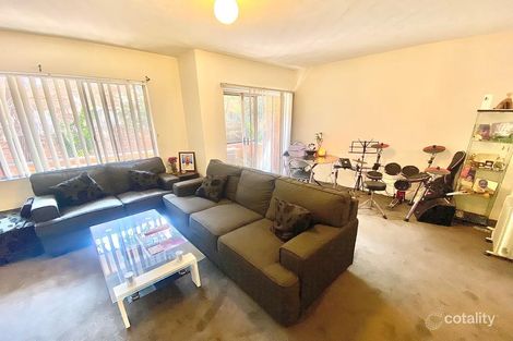 Property photo of 3/7 Cambridge Street Penshurst NSW 2222