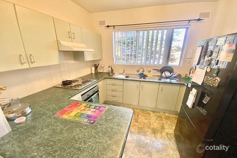 Property photo of 3/7 Cambridge Street Penshurst NSW 2222