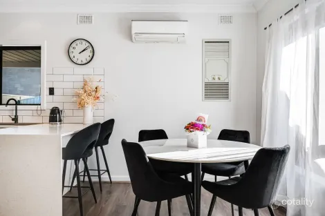 Property photo of 4 Manuel Street Hendon SA 5014