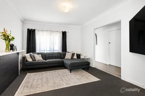 Property photo of 4 Manuel Street Hendon SA 5014