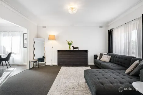 Property photo of 4 Manuel Street Hendon SA 5014