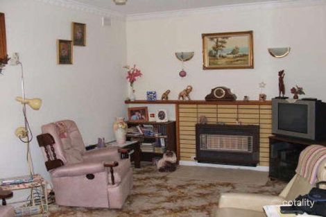 Property photo of 20 Harvey Avenue Salisbury SA 5108