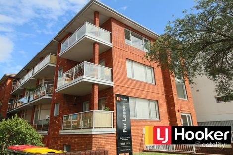 4/141 The Grand Pde, Monterey, NSW 2217