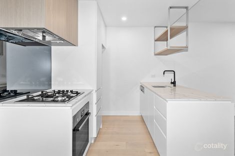 512/3 Olive York Way, Brunswick West, VIC 3055