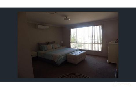 Property photo of 49 Snapper Loop Exmouth WA 6707
