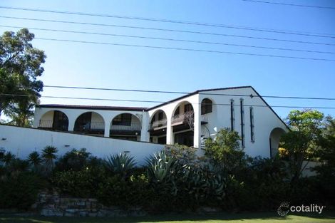 Property photo of 1 Hayle Street St Ives NSW 2075