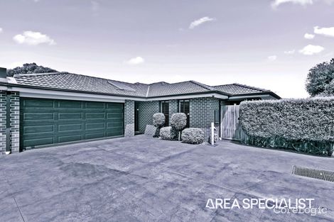 Property photo of 2/5 Station Street Lang Lang VIC 3984