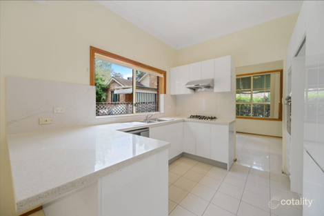 Property photo of 6/16A Charles Street Carlingford NSW 2118
