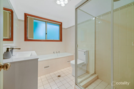Property photo of 6/16A Charles Street Carlingford NSW 2118