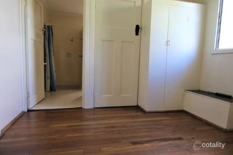 Property photo of 100 Banksia Terrace South Yunderup WA 6208