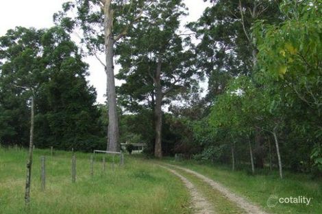 166 Smiths Creek Rd, Kundabung, NSW 2441