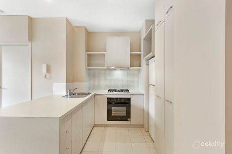 1008/639 Little Bourke St, Melbourne, VIC 3000