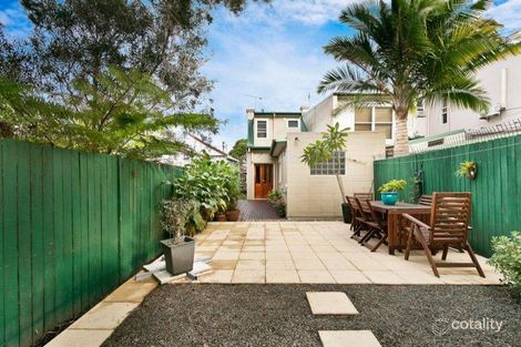 18 Albert St, Erskineville, NSW 2043