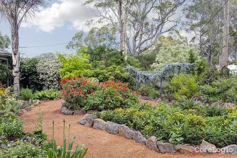 Property photo of 64 Bowen Road Tea Tree Gully SA 5091