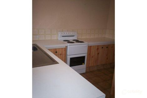 Property photo of 4/18 Mawarra Street Palm Beach QLD 4221