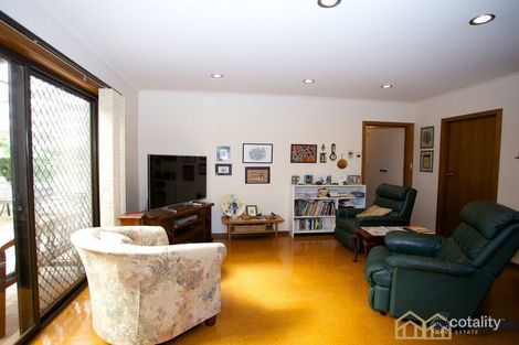 Property photo of 12 Burgess Street Horsham VIC 3400