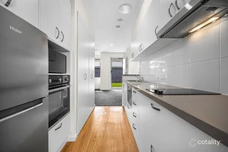 65/40 Harris St, Cameron Park, NSW 2285