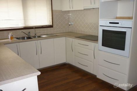 Property photo of 41 Mount Martha Road Mount Martha VIC 3934