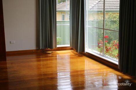 Property photo of 4 Morrison Street Kangaroo Flat VIC 3555
