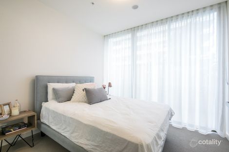 Property photo of 108/1 Foreshore Boulevard Woolooware NSW 2230