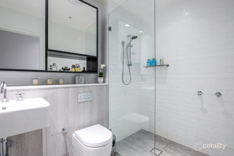 Property photo of 108/1 Foreshore Boulevard Woolooware NSW 2230