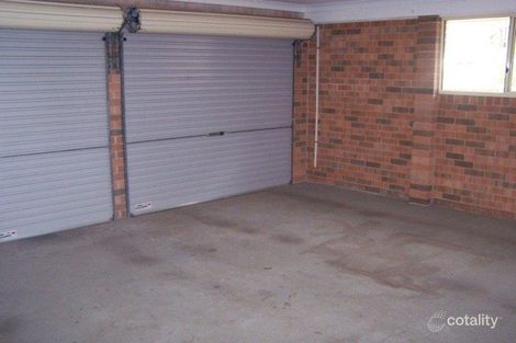 Property photo of 20 Victoria Street Windermere Park NSW 2264