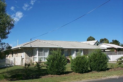 Property photo of 15 Dukas Court Burpengary QLD 4505